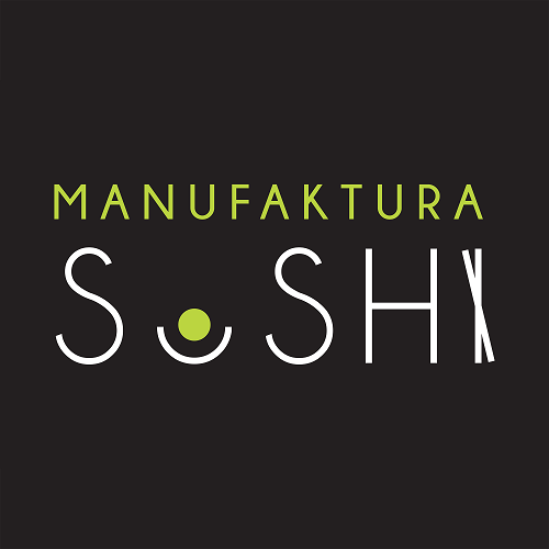 Manufaktura Sushi Grójec - zamów on-line