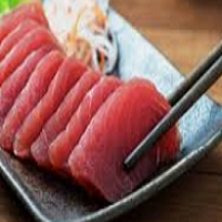 SASHIMI