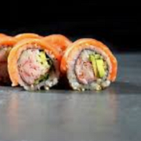 California Gold 8 szt. 